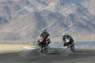 media/Apr-18-2025-CVMA Friday Practice (Fri) [[88baa45499]]/Racer 4-Trackday/Session 1 (Turns 9 and 8)/